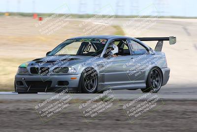 media/Apr-27-2024-Speed SF (Sat) [[417400d2cf]]/Gold and Red/Session 2 (Off Ramp)/